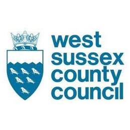 Road Closure Notification - WSCC