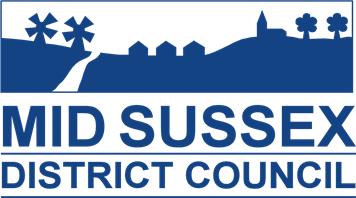 Mid Sussex Play Days on Tour